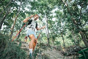 BIB: 
                            <button type="button" onclick="openModal(25977467)" class="btn btn-primary btn-sm float-right btn-popup" data-toggle="modal" data-target=".modal-high-quality">
                        <i class="fas fa-shopping-cart"></i> Add to Cart
                    </button>
                                            <button type="button" onclick="isThisMe(25977467, true)" class="btn btn-success btn-sm float-right btn-popup btn-isme hidden" data-toggle="tooltip" data-placement="bottom" title="นี่คือรูปของคุณใช่ไหม คลิกที่นี่เพื่อเอาเข้าอัลบั้ม">
                        <i class="fas fa-plus"></i> Add to album
                    </button>
                    <button type="button" onclick="isThisMe(25977467, false)" class="btn btn-warning btn-sm float-right btn-popup btn-isnotme hidden">
                        <i class="fas fa-ban"></i> Remove from album
                    </button>